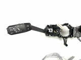 Sistema de control de crucero,Octavia III,Superb III,Skoda,3V0054690,superb 3,octavia 3,