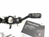 Sistema de control de crucero,Octavia III,Superb III,Skoda,3V0054690,superb 3,octavia 3,