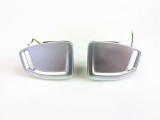 OEM 8W0951523AD / DSG Paddles Para Audi RS