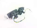 OEM 8W0951523AD / DSG Paddles Para Audi RS