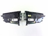 OEM 4N0951523 / Interruptores multifunción del volante para Audi A6 4K0 A7 4KF A8 