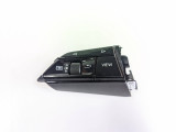 OEM 4N0951523 / Interruptores multifunción del volante para Audi A6 4K0 A7 4KF A8 