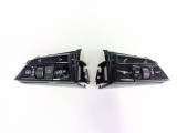 OEM 4N0951523 / Interruptores multifunción del volante para Audi A6 4K0 A7 4KF A8 