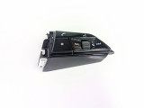 OEM 4N0951523 / Interruptores multifunción del volante para Audi A6 4K0 A7 4KF A8 