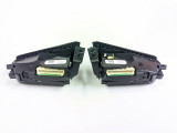 OEM 4N0951523 / Interruptores multifunción del volante para Audi A6 4K0 A7 4KF A8 