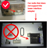 Coche Android 8.1, 2 din, 4G, WiFi, DSP, IPS, GPS, Navi, reproductor multimedia para coche, dvd coche para KIA Sportage 2011 - 2015 