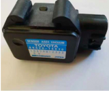 89420-16030 Sensor de presión de aire del colector de admisión / sensor de presión de sobrealimentación para Toyota Tercel Paseo