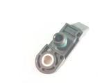 0261230058 Sensor Intake Pressure Sensor For CITROEN FIAT LANCIA PEUGEOT RENAULT