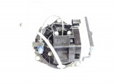 OEM 3G0827469J / Cámara de visión trasera Abridor Portón trasero VW PASSAT B8 / Arteon