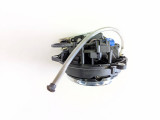 OEM 3G0827469J / Cámara de visión trasera Abridor Portón trasero VW PASSAT B8 / Arteon