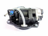 OEM 3G0827469J / Cámara de visión trasera Abridor Portón trasero VW PASSAT B8 / Arteon