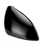 Espejo retrovisor lateral para Volkswagen Golf 7 MK7 7.5 GTD R GTI Touran L E-GOLF 