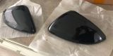 Espejo retrovisor lateral para Volkswagen Golf 7 MK7 7.5 GTD R GTI Touran L E-GOLF
