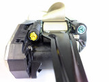 OEM 4M0857705KGWQ / Cinturón de seguridad de cadera y hombro (Delantero) AUDI Q7
