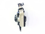 OEM 4M0857705KGWQ / Cinturón de seguridad de cadera y hombro (Delantero) AUDI Q7