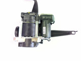 OEM 4M0857705KV04 / Cinturón de seguridad de cadera y hombro (Delantero) AUDI Q7 