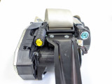 OEM 4M0857706KGWQ / Cinturón de seguridad de cadera y hombro (Delantero) AUDI Q7