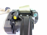 OEM 4M0857706NGWQ / Cinturón de seguridad de cadera y hombro (Delantero) AUDI Q7