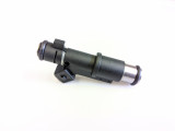 01F003A / Inyector de combustible para Peugeot 206 307 406 407 607 806 807 / Citroen 2.0