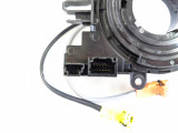 B55544CL0A / Anillo colector / Cable en espiral para Nissan rogue 2014 - 2018 