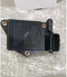 SENSOR MAF, 4 pines para Nissan 100 NX, Primera, Sunny III