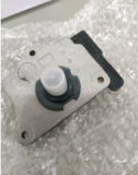 SENSOR MAF, 4 pines para Nissan 100 NX, Primera, Sunny III