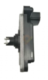SENSOR MAF, 4 pines para Nissan 100 NX, Primera, Sunny III