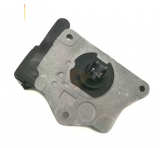 SENSOR MAF, 4 pines para Nissan 100 NX, Primera, Sunny III