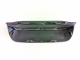 OEM 5C5857200 81U Tapa negra para VW Escarabajo