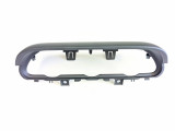 OEM 5C5857200 81U Tapa negra para VW Escarabajo