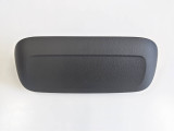 OEM 5C5857200 81U Tapa negra para VW Escarabajo