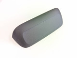 OEM 5C5857200 81U Tapa negra para VW Escarabajo