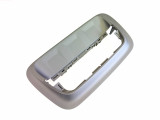 OEM 5C1857192D 81U / Tapa negra para VW Beetle / Beetle Cabrio 