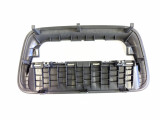 OEM 5C1857192D 81U / Tapa negra para VW Beetle / Beetle Cabrio 