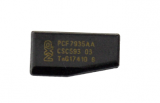 Mando a distancia para coche, 3 botones, 315/433MHz, chip ID44, transmisor de entrada sin llave para BMW Viejo Mini Cooper EWS S R50 R53 ( 2005-2007 )