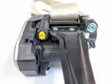 OEM 4M0857705NGWQ / Cinturón de seguridad de cadera y hombro (Delantero) AUDI Q7 // Lado izquierdo 
