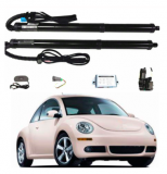 Portón trasero eléctrico para Volkswagen Beetle 2012-2016 