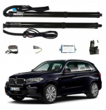 Portón trasero eléctrico para BMW X5 año 2012-2015