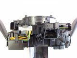 OEM 5K0953507 BA / Juego de pedales para VW Golf, Caddy