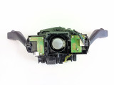 OEM 5K0953507 BA / Juego de pedales para VW Golf, Caddy
