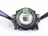 OEM 5K0953507 BA / Juego de pedales para VW Golf, Caddy