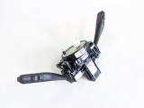 OEM 5K0953507 BA / Juego de pedales para VW Golf, Caddy