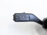 OEM 5K0953507 BA / Juego de pedales para VW Golf, Caddy