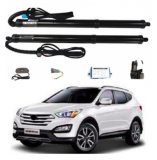 Portón trasero eléctrico para HYUNDAI IX45 SANTAFE año 2014-2019