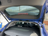 Portón trasero eléctrico para HYUNDAI TUCSON 2016-2019