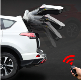 Portón trasero eléctrico para HYUNDAI TUCSON 2016-2019