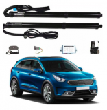 Portón trasero eléctrico para KIA NIRO SUV 2018-2019