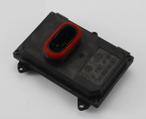 Unidad de control de lastre para Audi / Volkswagen