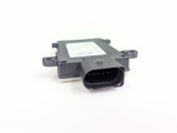 OEM 4N0907669G / ACC Sensor de radar AUDI