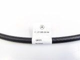 OEM A2229059004 / Mercedes-Benz Módulo de conmutación trasera 